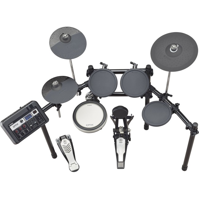Yamaha dtx on sale 425k
